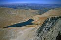 1980-09 Colorado 032 Mt Elbert